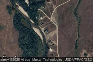 17 Black Butte View Dr, Roscoe, MT 59071