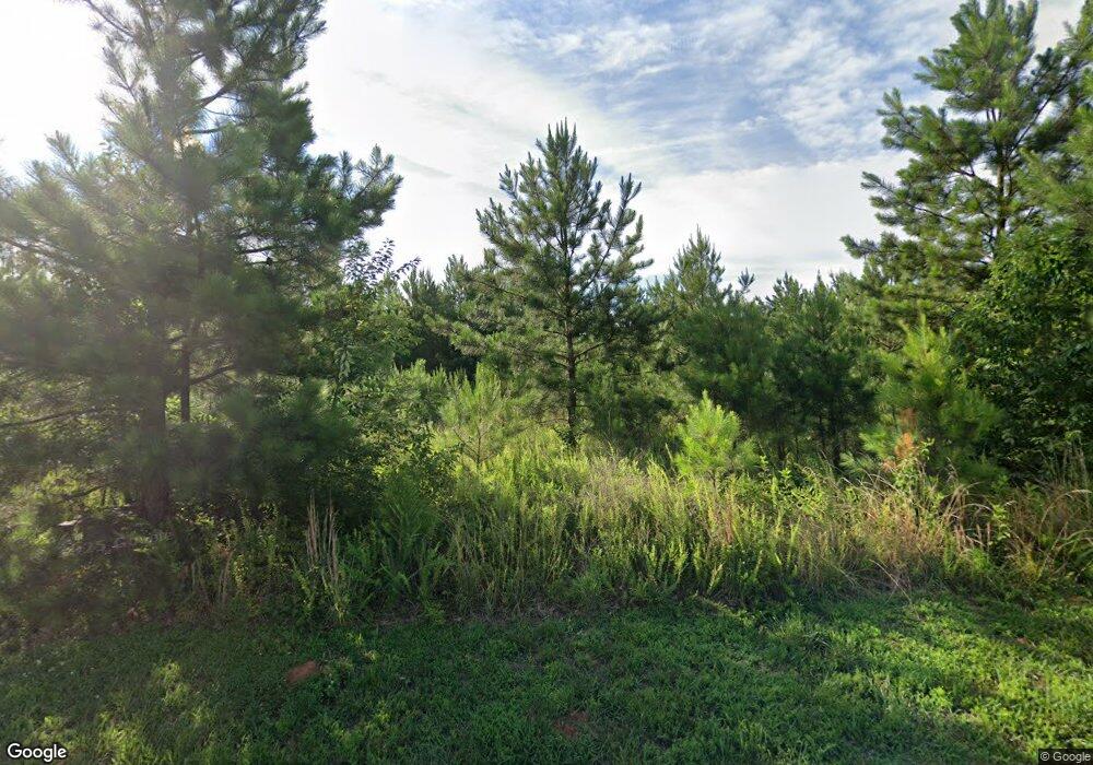 115 Barshay Dr, Covington, GA 30016 - photo 1