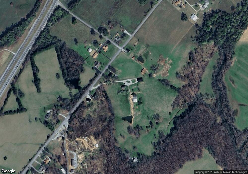 4923 Rickman Rd, Cookeville, TN 38506 - photo 1