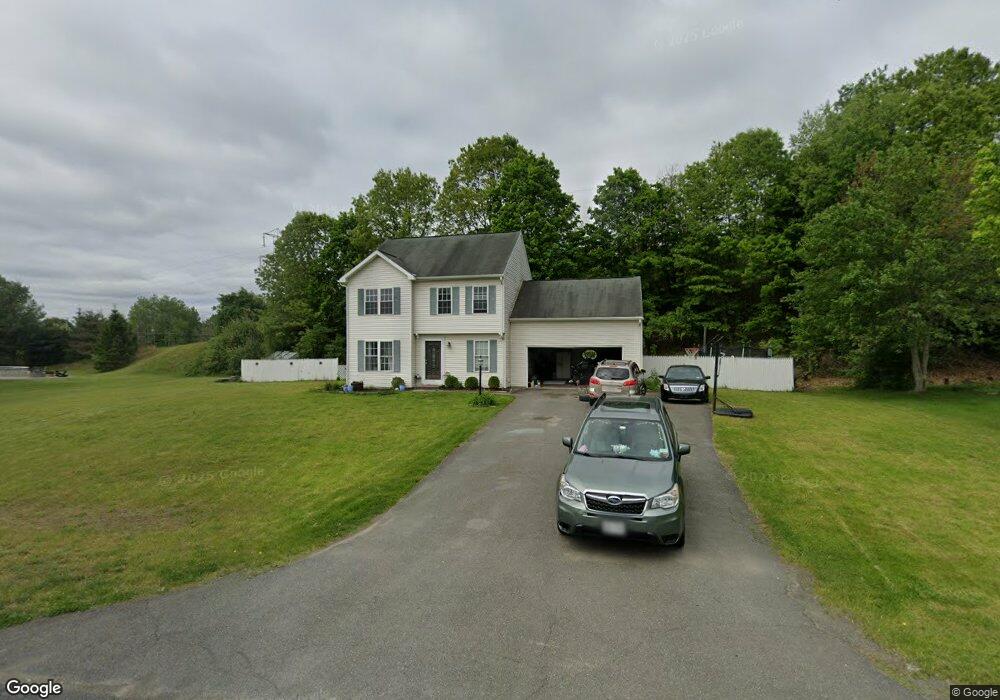 19 White Tail Cir, Wynantskill, NY 12198 - photo 1