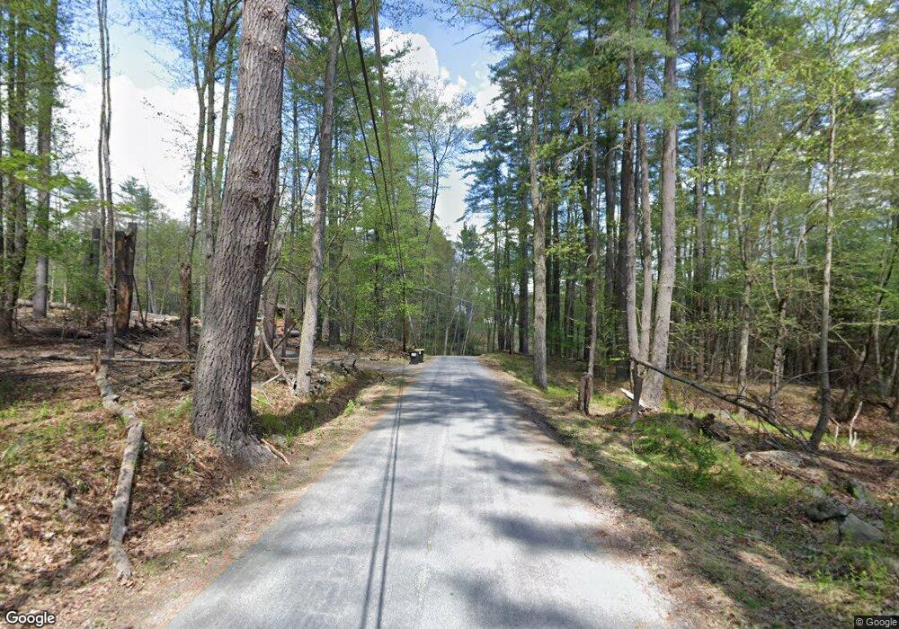 147 Church Rd, Hawley, PA 18428 - photo 1