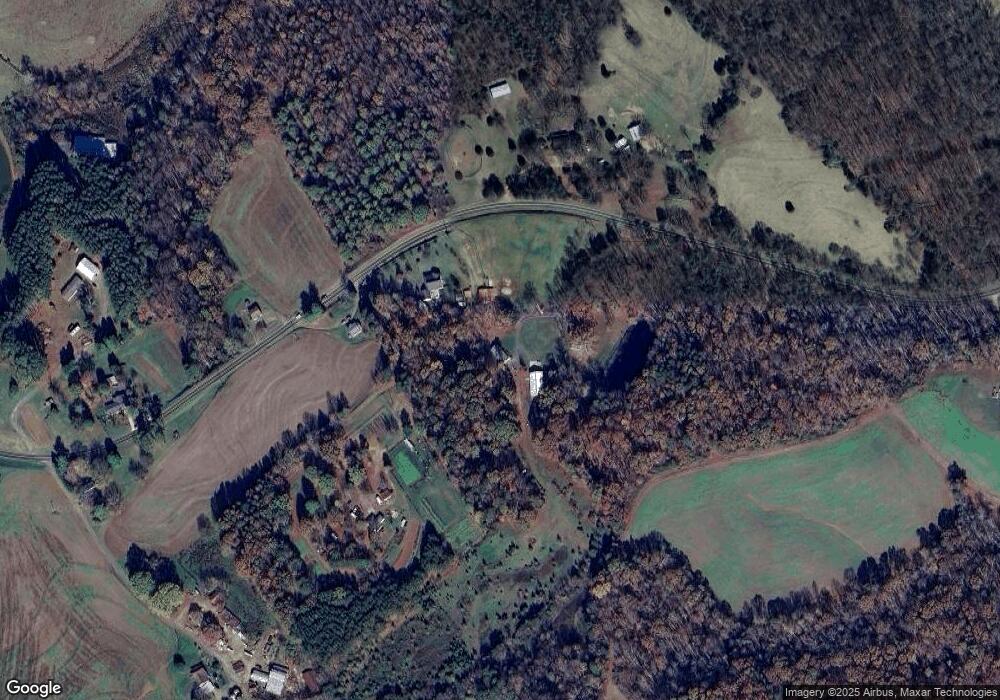 7137 Reeps Grove Church Rd unit 1,2, Vale, NC 28168 - photo 1