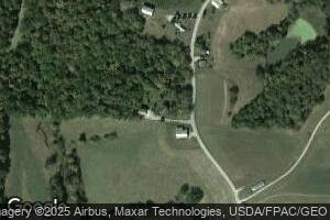 541 Wolf Run Rd, Germantown, KY 41044