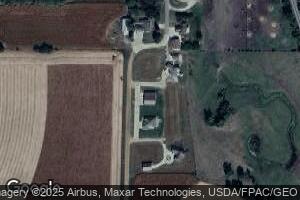 801 S 5th St, Alvord, IA 51230