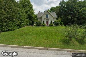 838 Pleasant St, West Rutland, VT 05777
