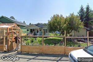812 Wilson Ave, Bellingham, WA 98225