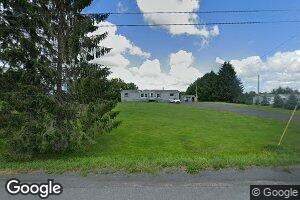 10121 Shaul Rd, Cassville, NY 13318