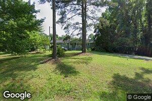 9348 St Hwy 34, Ridgeway, SC 29130