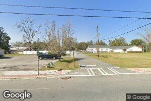 896 Pauline Ave, Ray City, GA 31645