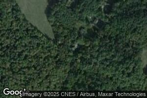 140 White Rocks Picnic Rd, Wallingford, VT 05773