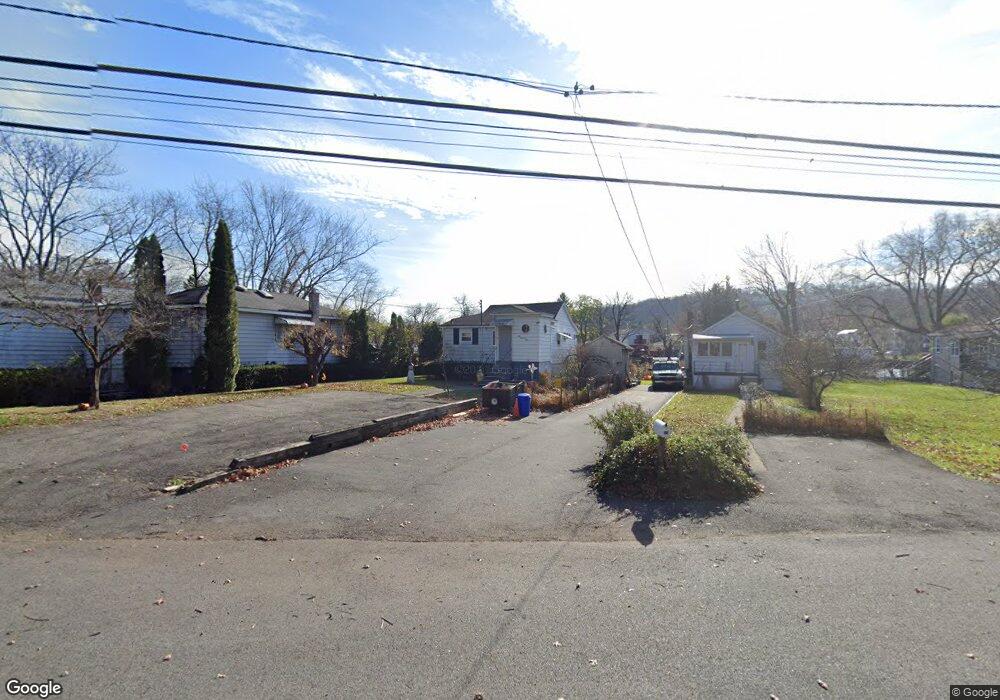 105 Riverlawn Dr, Wayne, NJ 07470 - photo 1