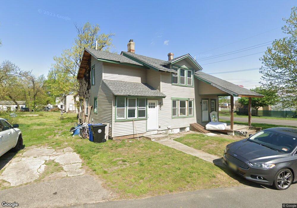 721 Union Landing Rd, Cinnaminson, NJ 08077 - photo 1