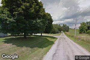 701 Washburn St, Exeter, MO 65647