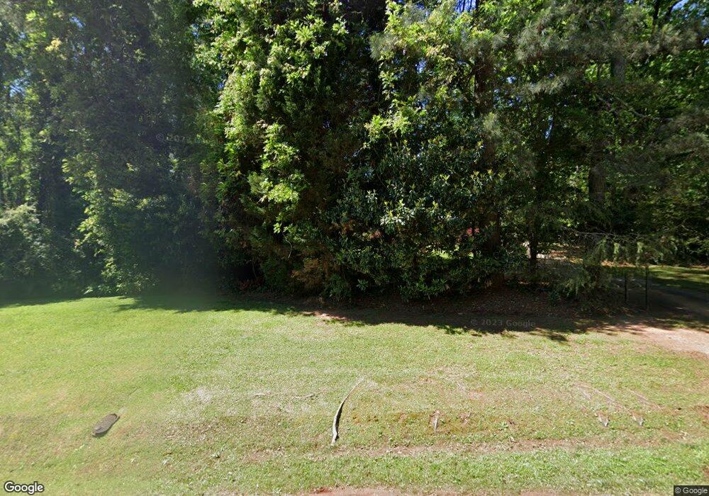 5385 Hugh Howell Rd unit 1, Stone Mountain, GA 30087 - photo 1