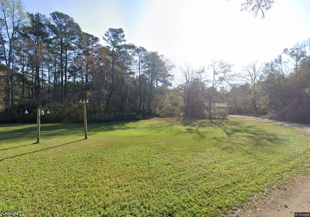 174 Dilmar Dr, Conway, SC 29526 - photo 1