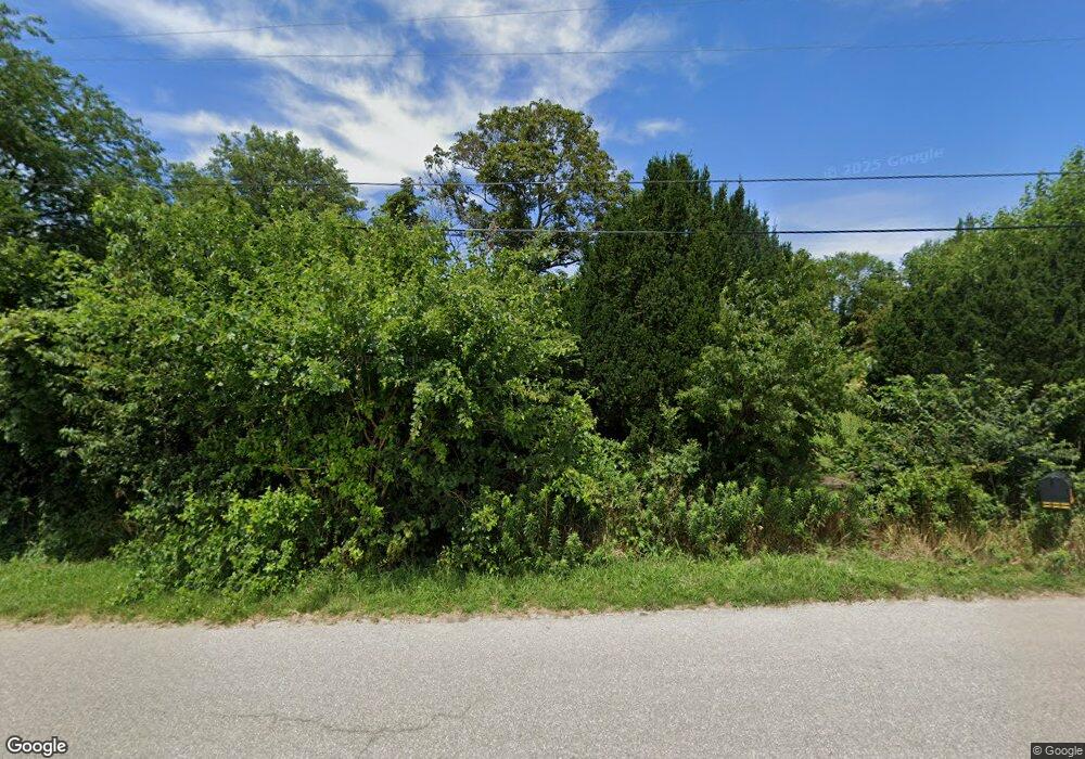 1699 E Division Rd, La Porte, IN 46350 - photo 1