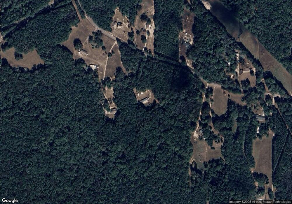 220 Garner Rd, Gay, GA 30218 - photo 1