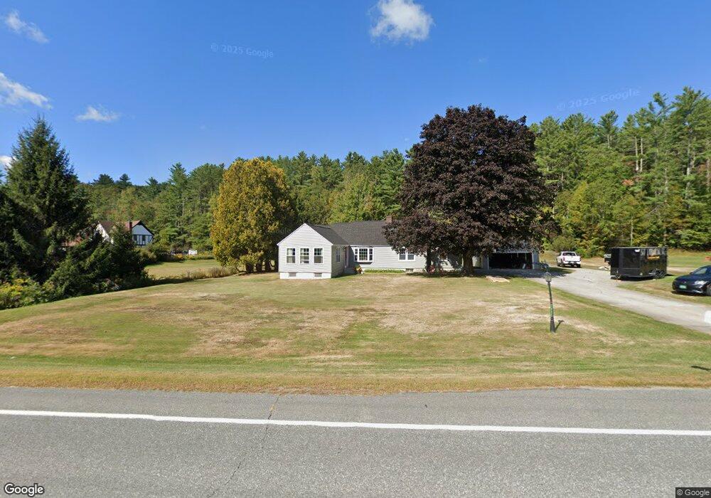 1405 Main Rd, Stamford, VT 05352 - photo 1