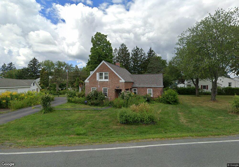 16 Phillips Rd, Rensselaer, NY 12144 - photo 1