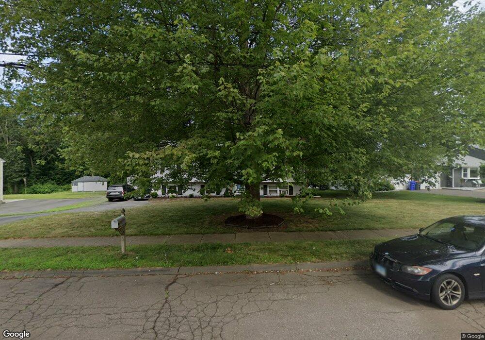 10 Docker Dr, Wallingford, CT 06492 - photo 1