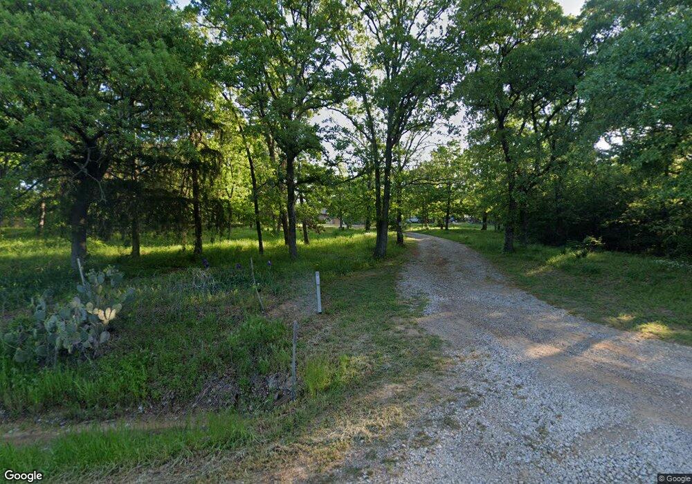 3820 Preston Rd, Denison, TX 75020 - photo 1