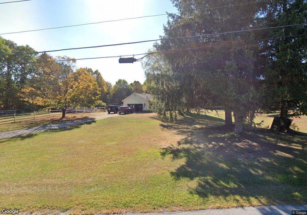 370 Hidden Valley Rd, Shaftsbury, VT 05262 - photo 1