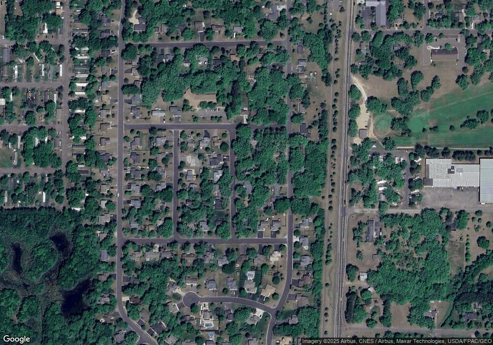 38541 8th Ave, North Branch, MN 55056 - photo 1