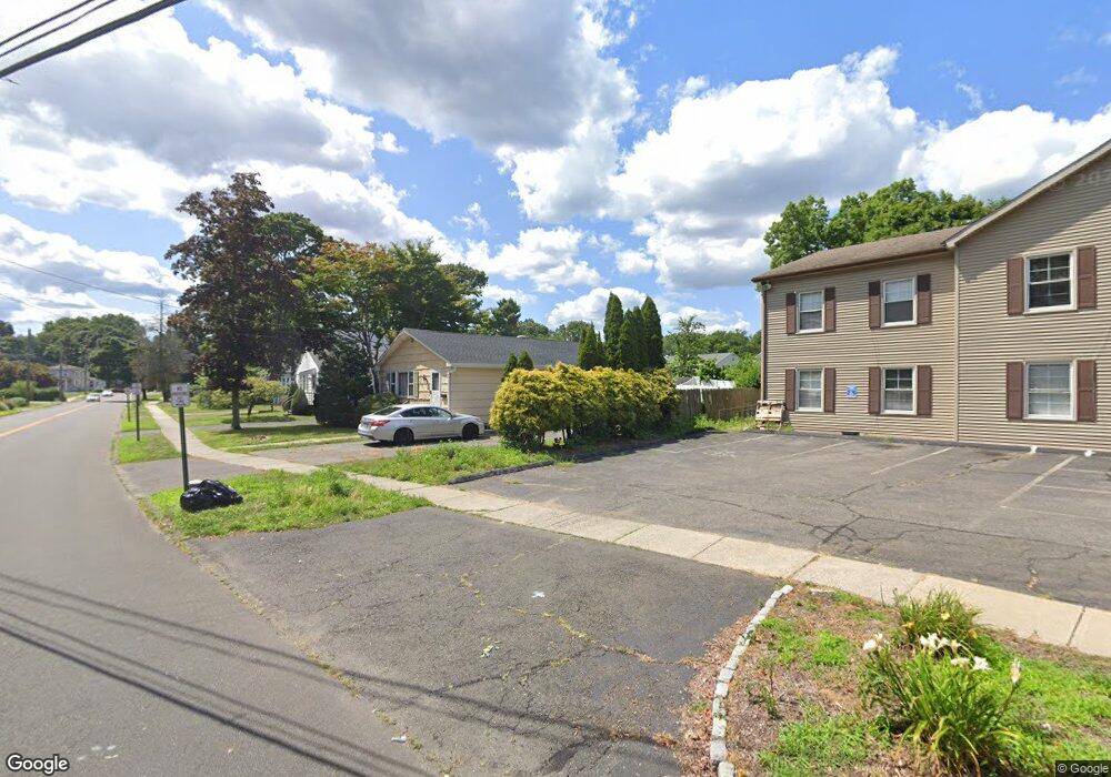 1174 Broadbridge Ave, Stratford, CT 06615 - photo 1