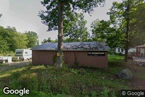 7268 Otter Dr, Williamsfield, OH 44093