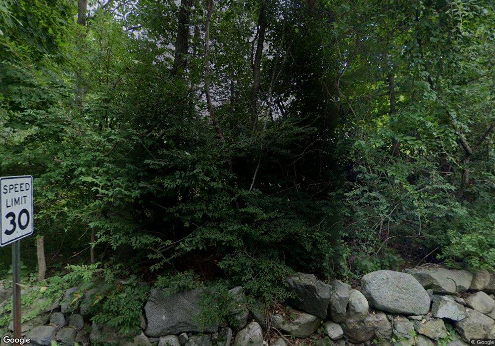 5 Page Rd, Lincoln, MA 01773 - photo 1