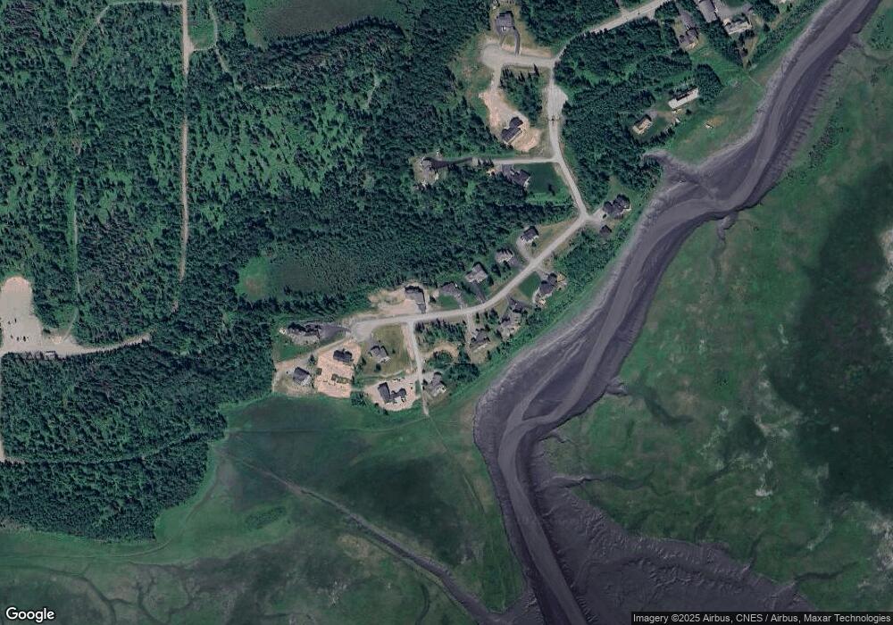 9/1 S Hayfield Rd, Wasilla, AK 99654 - photo 1