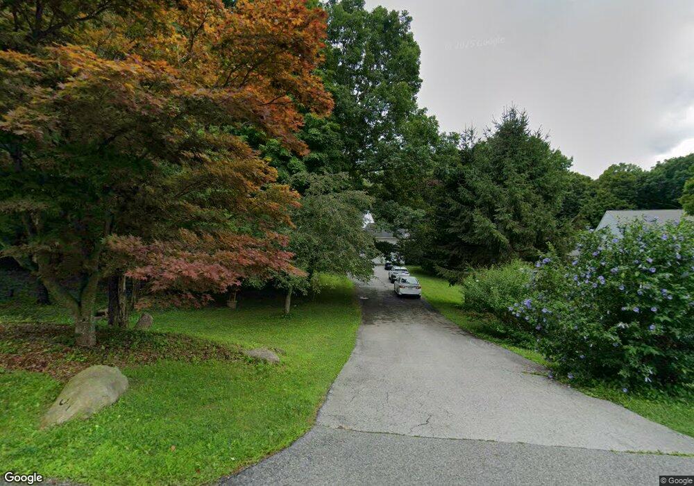 64 Susan Dr, Poughquag, NY 12570 - photo 1