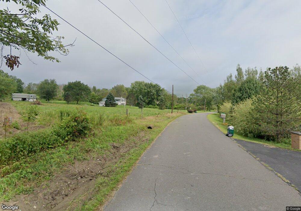 LR35016 T-374, Clarks Summit, PA 18411 - photo 1