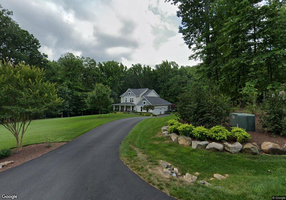 41699 Rosemont Place, Leesburg, VA 20176 - photo 1