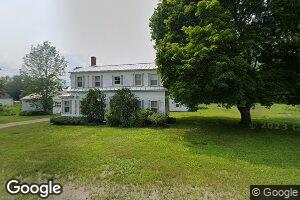 53 Pleasant St, Phillips, ME 04966