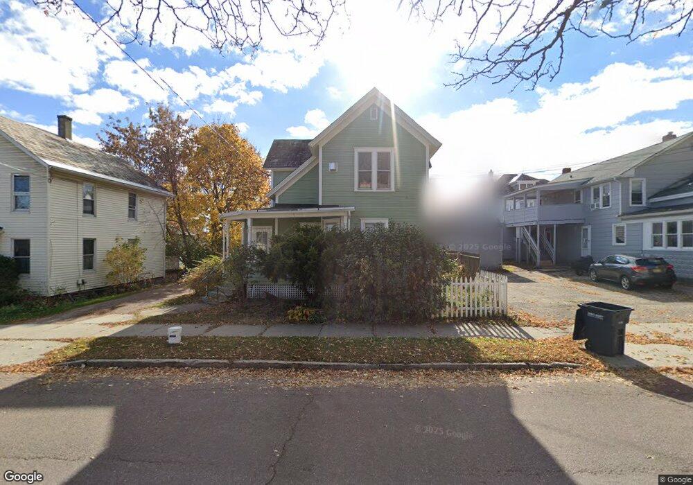 24 W Spring St unit 24, Winooski, VT 05404 - photo 1