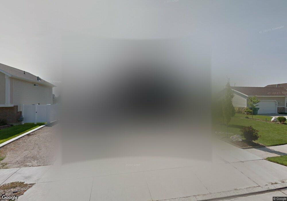 4281 W 4875 S, Roy, UT 84067 - photo 1