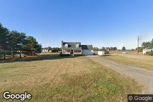 11 Pine Tavern Rd, Elmer, NJ 08318