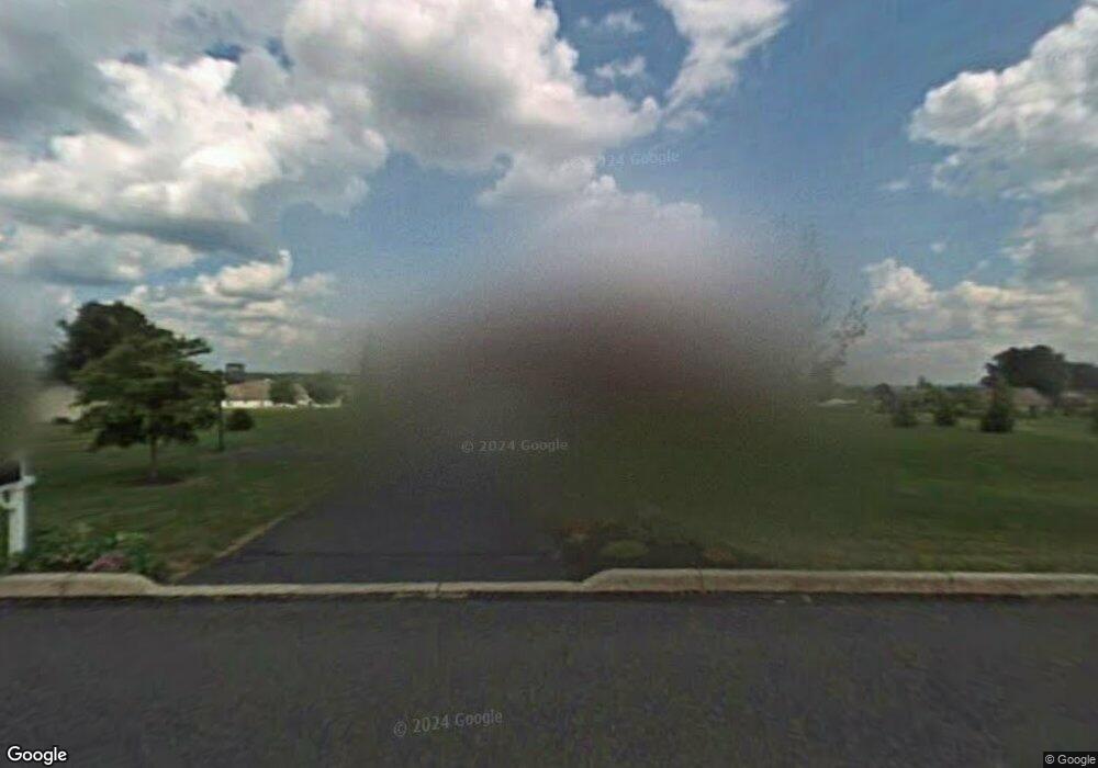 7 Audrey Dr, Barto, PA 19504 - photo 1