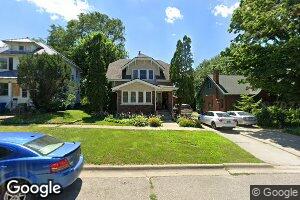 914 Grant Ave, Waterloo, IA 50702