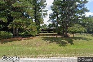 5579 Story Mill Rd, Keysville, GA 30816