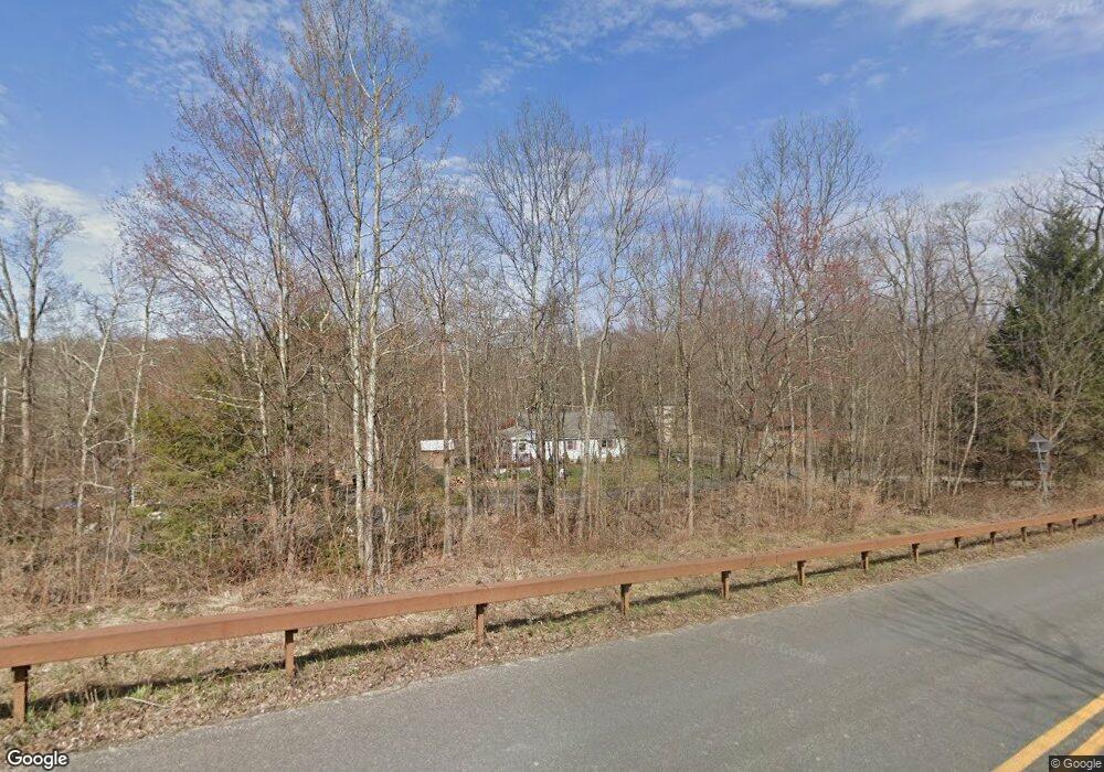 5 Charles Rd, Godeffroy, NY 12729 - photo 1