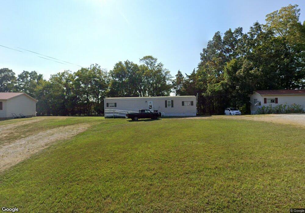 391 Darkey Springs Rd, Walling, TN 38587 - photo 1