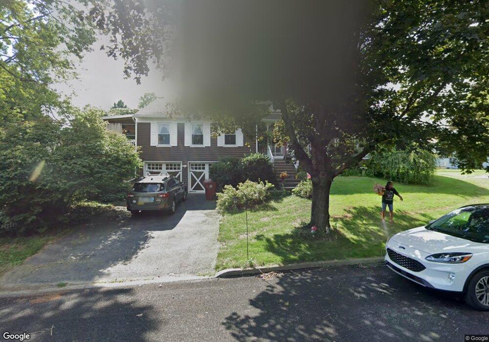 3088 Cory Terrace, Easton, PA 18040 - photo 1