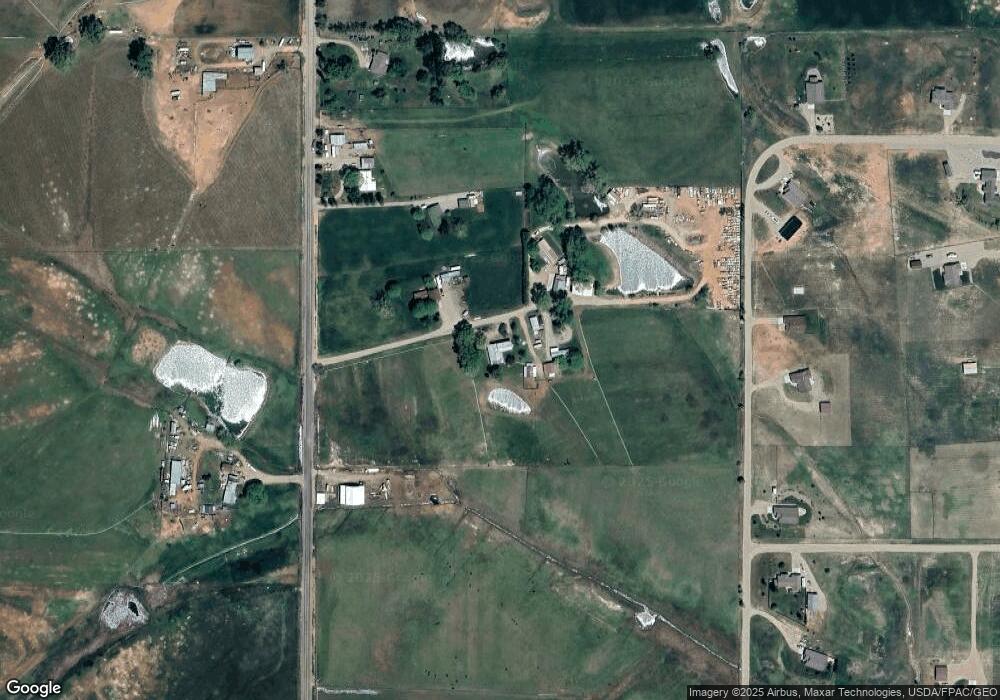 23110 Road M.3, Cortez, CO 81321 - photo 1