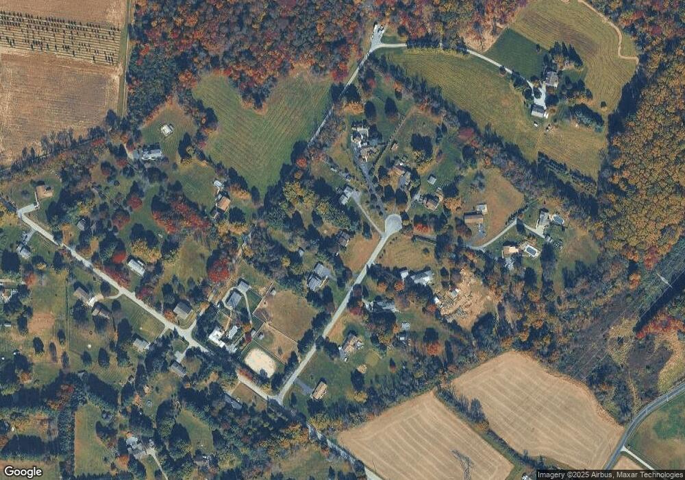 41 Glen Manor Ln, Glenmoore, PA 19343 - photo 1