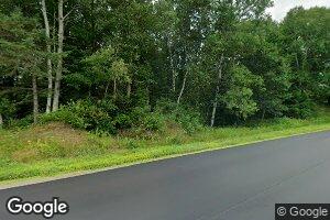 671 Winslow Rd, Albion, ME 04910