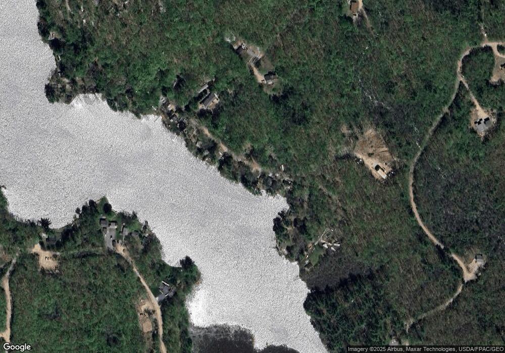 26 White House Cove Rd, Alfred, ME 04002 - photo 1