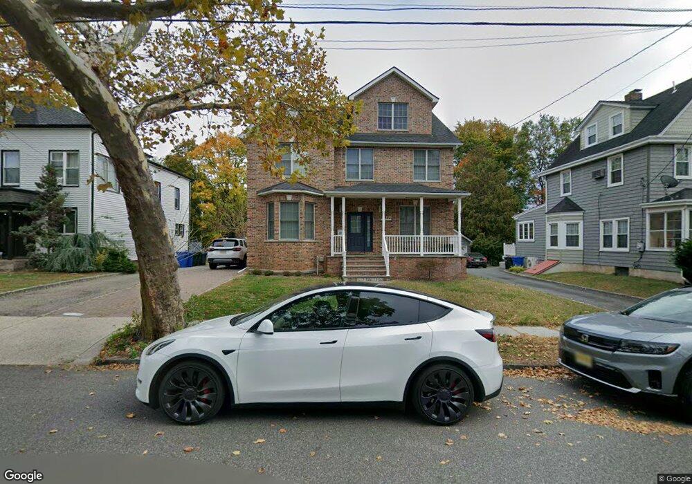 119 Mountain Way, Rutherford, NJ 07070 - photo 1