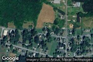 5809 Dukes Rd, Girdletree, MD 21829